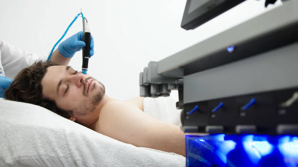Best Emergency Dentist for Special Needs Patients in East Massapequa, NY